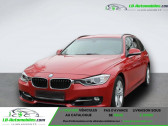 Bmw 320 320i BVA  � Beaupuy 31