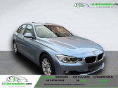 Bmw 320 320i BVA  � Beaupuy 31