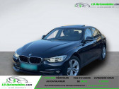 Annonce Bmw 320 occasion Essence 320i BVA � Beaupuy