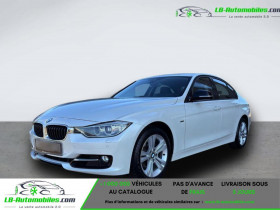 Bmw 320 , garage LB AUTOMOBILES � Beaupuy