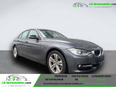 Bmw 320 320i BVA  � Beaupuy 31