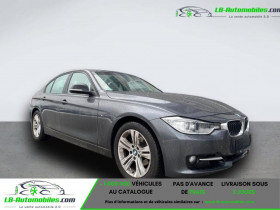 Bmw 320 , garage LB AUTOMOBILES � Beaupuy
