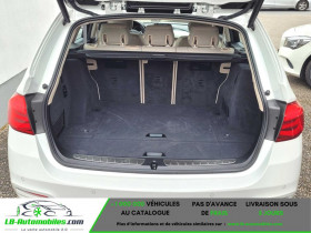 Bmw 320 320i BVA  occasion � Beaupuy - photo n�7