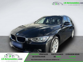 Bmw 320 , garage LB AUTOMOBILES � Beaupuy