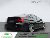 Annonce Bmw 320 occasion Essence 320i BVA � Beaupuy