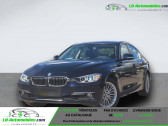Bmw 320 320i BVA  � Beaupuy 31