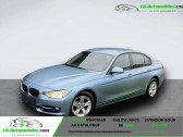 Bmw 320 320i BVA  � Beaupuy 31