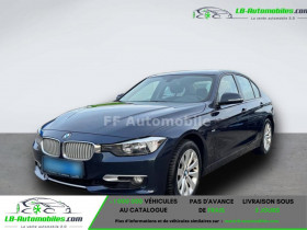 Bmw 320 , garage LB AUTOMOBILES � Beaupuy