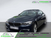 Bmw 320 320i BVA  � Beaupuy 31