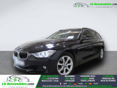 Annonce Bmw 320 occasion Essence 320i BVM � Beaupuy