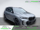 Annonce Bmw 320 occasion Diesel 320i BVM � Beaupuy