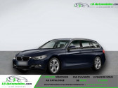 Bmw 320 320i BVM  � Beaupuy 31