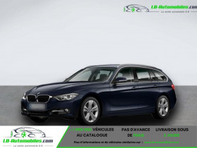 Bmw 320 , garage LB AUTOMOBILES � Beaupuy