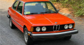 Annonce Bmw 320 occasion Essence 320i Coupe à LYON