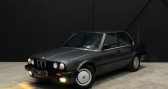 Bmw 320 320i E30 129 CV - 2nd main   SAINT AUNES 34