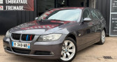 Bmw 320 320i E91 150 CH 213000 KM CERTIFIEE , SIEGES CHAUFFANTS, REG   EVREUX 27
