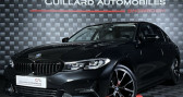 Annonce Bmw 320 occasion Essence 320i EDITION SPORT 184ch (G20) BVA8  PLEUMELEUC