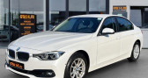 Bmw 320 320i Lounge BERLINE F30 F80 LCI PHASE 2   LE CASTELET 14