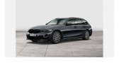 Bmw 320 320i M SPORT LASER DA NAVI PA SHZ HIFI   LEIMBACH 68
