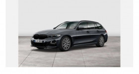 Bmw 320 , garage MB68 AUTO IMPORT  LEIMBACH