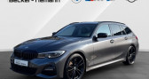 Bmw 320 320i Touring M Sport Laser HUD DrivAss   LEIMBACH 68