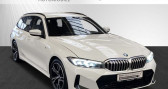 Bmw 320 320i Touring M Sport Stop Go HiFi   LEIMBACH 68