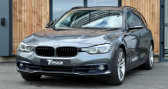 Annonce Bmw 320 occasion Essence 320i Touring Sport Line BVA8 � Grandchamp-des-fontaines