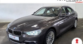 Annonce Bmw 320 occasion Essence 320i X-DRIVE F30 Luxury � EPONE