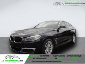 Annonce Bmw 320 occasion Essence 320i xDrive 184 ch BVA  Beaupuy
