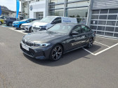 Bmw 320 320i xDrive 184 ch BVA8 M Sport 4p   Aurillac 15