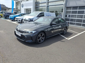 Bmw 320 , garage CAT AUTOMOBILE SERVICE  Aurillac