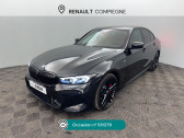 Bmw 320 320i xDrive 184 ch BVA8 M Sport   Compigne 60