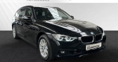 Annonce Bmw 320 occasion Essence 320i xDrive Touring Allrad AHK Sportsitz  LEIMBACH