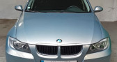 Annonce Bmw 320 occasion Essence 320i � Drulingen