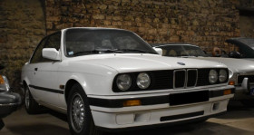 Bmw 320 , garage CONEXAUTO � Gleiz�