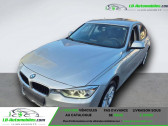Annonce Bmw 320 occasion Essence 320i � Beaupuy