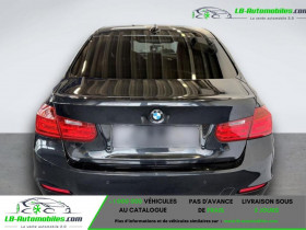 Bmw 320 320i  occasion � Beaupuy - photo n�6