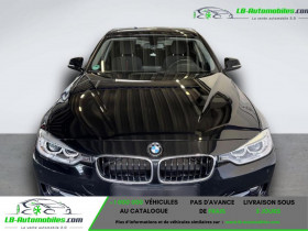 Bmw 320 320i  occasion � Beaupuy - photo n�5