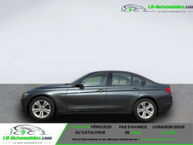 Bmw 320 320i  occasion � Beaupuy - photo n�5