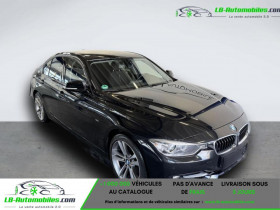 Bmw 320 320i  occasion � Beaupuy - photo n�2