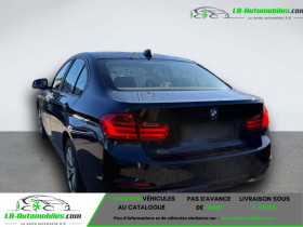 Bmw 320 320i  occasion � Beaupuy - photo n�2