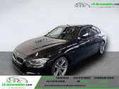 Annonce Bmw 320 occasion Essence 320i � Beaupuy