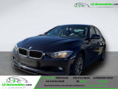 Annonce Bmw 320 occasion Essence 320i � Beaupuy