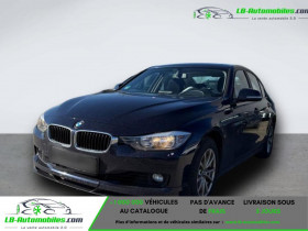 Bmw 320 , garage LB AUTOMOBILES � Beaupuy