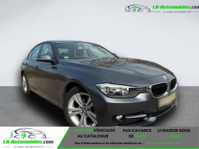 Bmw 320 , garage LB AUTOMOBILES � Beaupuy