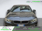 Annonce Bmw 320 occasion Diesel 320i � Beaupuy