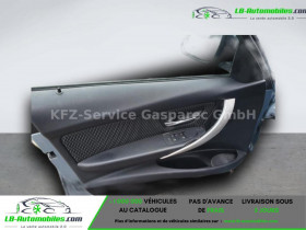 Bmw 320 320i  occasion � Beaupuy - photo n�2