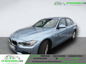 Bmw 320 320i  � Beaupuy 31