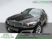 Annonce Bmw 320 occasion Essence 320i � Beaupuy