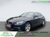 Bmw 320 320i  � Beaupuy 31
